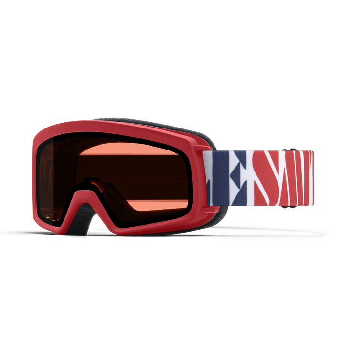 Best Ski Goggles 2025 Brilliant vision in all conditions Snow Magazine